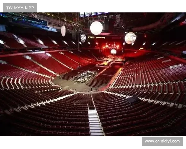 TI14电竞博彩市场分析 提供多维度赔率数据参考