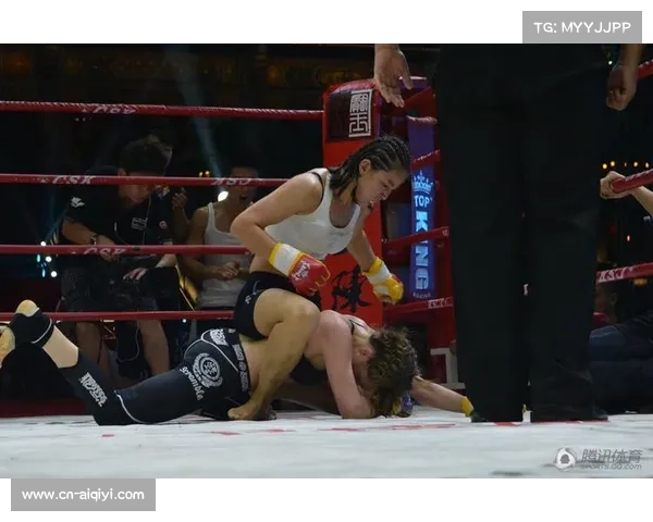 峨眉传奇50焦点大战李柏林与Lao Chitra鏖战全场最终握手言和