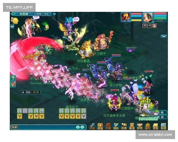 新赛季西部群雄并起多强争霸格局再现巅峰对决精彩纷呈