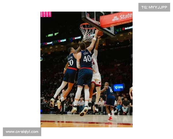 哈登因伤缺阵，快船客战雷霆恐难避免五连败