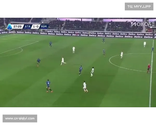 争议判罚再现，索兰克进球经VAR确认有效引讨论