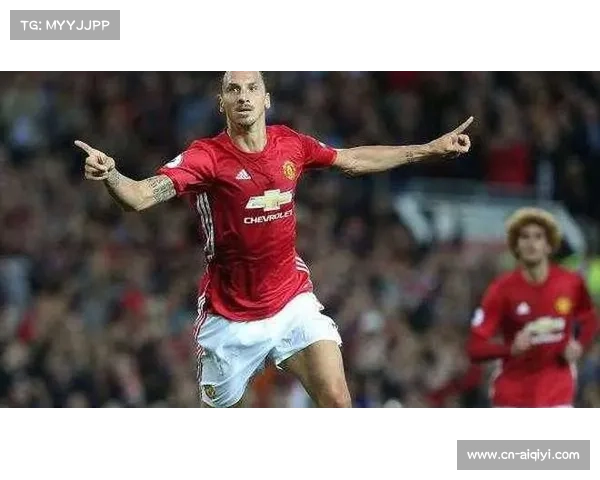 博格巴确认缺席欧冠附加赛，加盟摩纳哥后仅出场30分钟