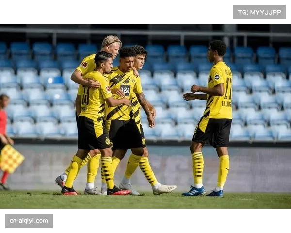 深度复盘：罗马2-2佛罗伦萨，两队PPDA数据揭示中场绞杀惨烈度