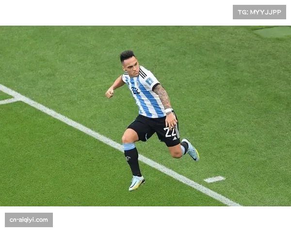 评论：VAR判定劳塔罗越位进球无效，是毫米级的精确还是对进攻的扼杀？