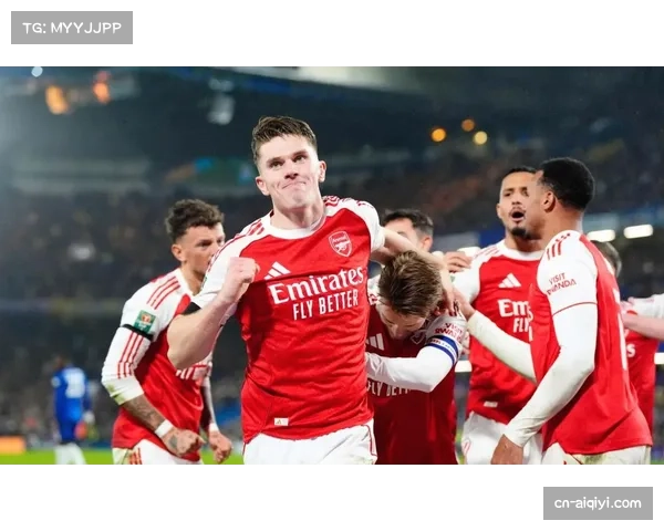 阿森纳主场迎战葡萄牙体育，枪手盼锁定四强席位